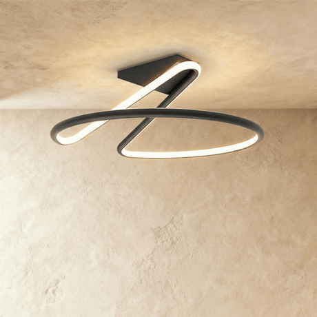 Alyona Ceiling Light - Residence Supply