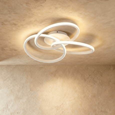 Alyona Ceiling Light - Residence Supply