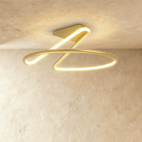 Alyona Ceiling Light - Residence Supply