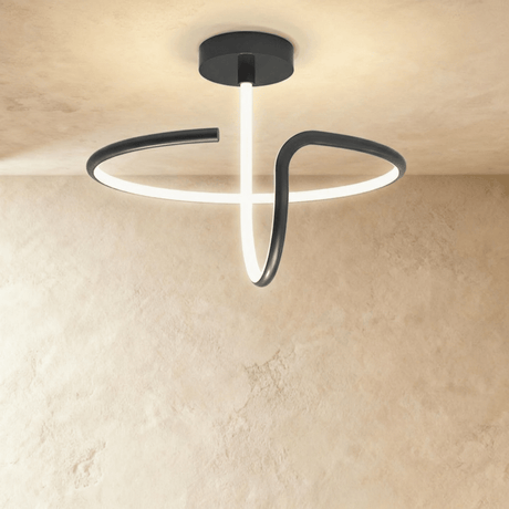 Alyona Ceiling Light - Residence Supply