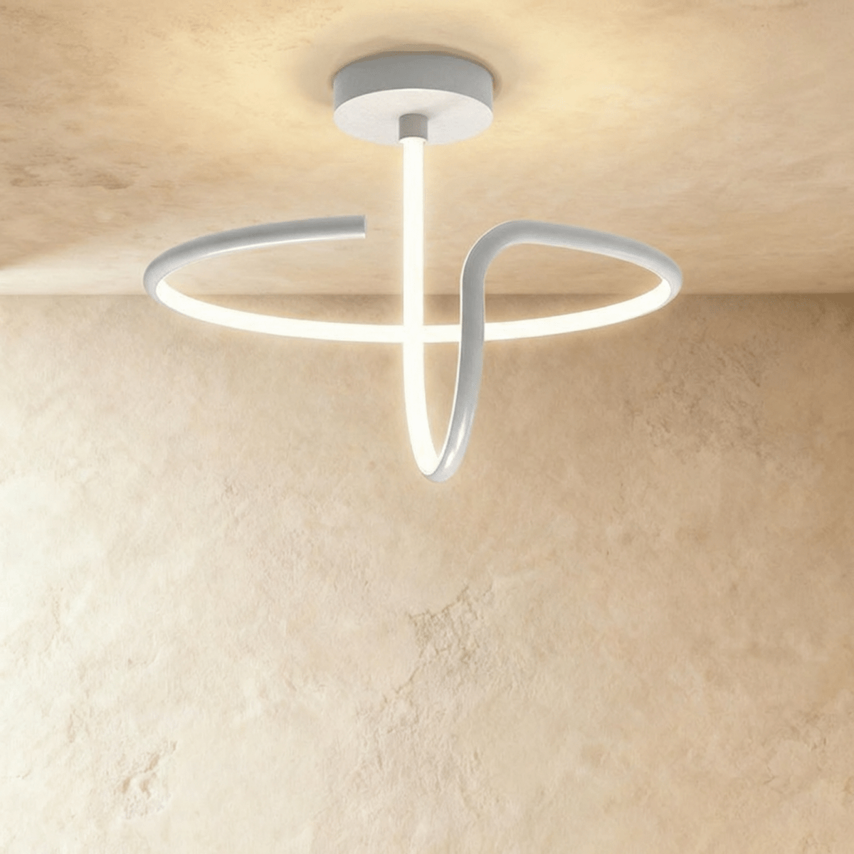 Alyona Ceiling Light - Residence Supply