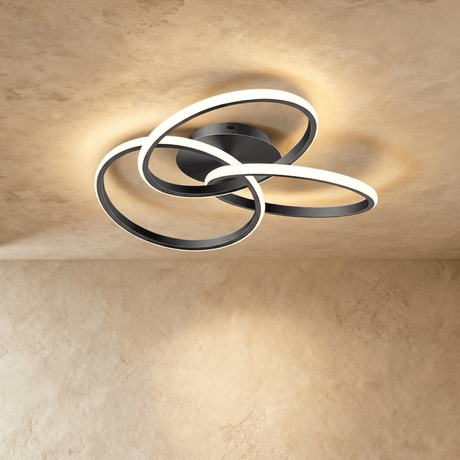 Alyona Ceiling Light - Residence Supply