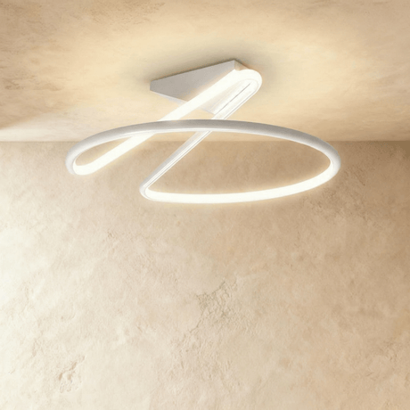 Alyona Ceiling Light - Residence Supply