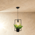 Alzahra Pendant Light - Residence Supply