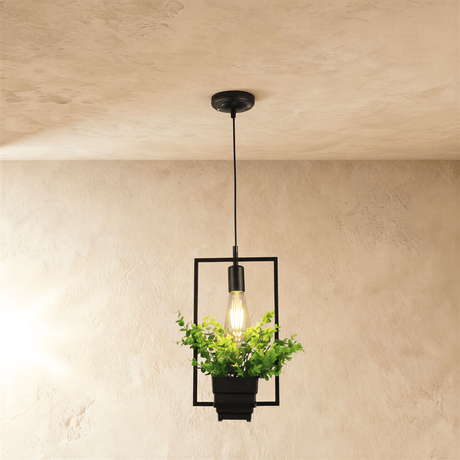 Alzahra Pendant Light - Residence Supply