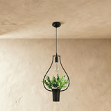 Alzahra Pendant Light - Residence Supply