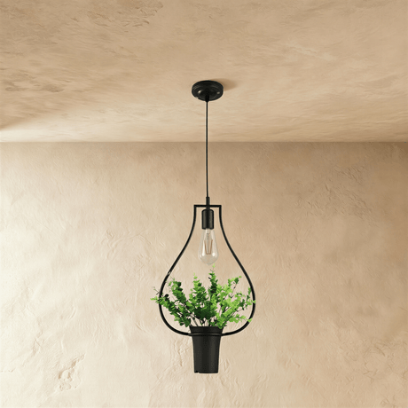 Alzahra Pendant Light - Residence Supply