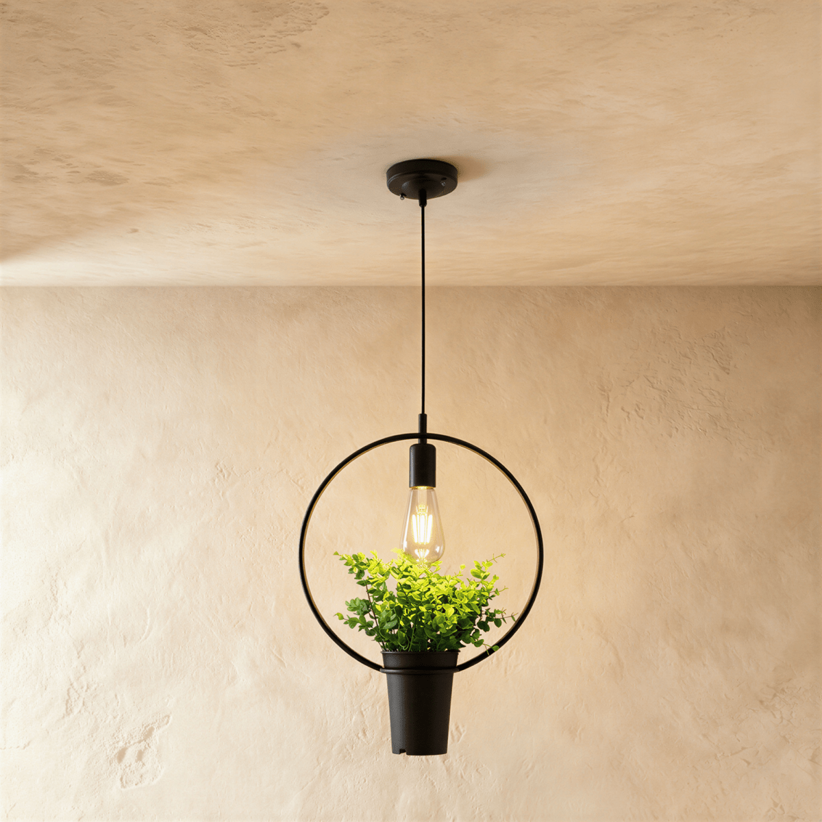 Alzahra Pendant Light - Residence Supply