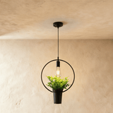 Alzahra Pendant Light - Residence Supply