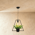 Alzahra Pendant Light - Residence Supply