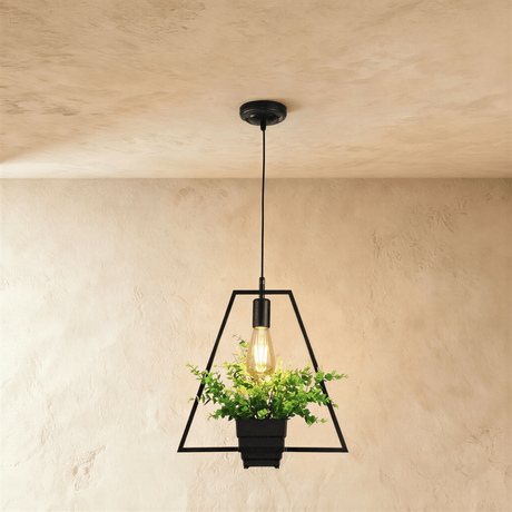 Alzahra Pendant Light - Residence Supply