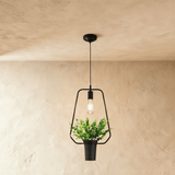 Alzahra Pendant Light - Residence Supply