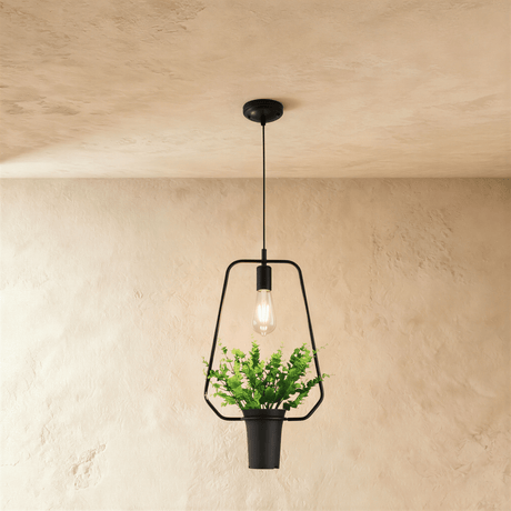 Alzahra Pendant Light - Residence Supply