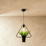 Alzahra Pendant Light - Residence Supply