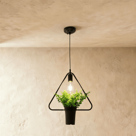 Alzahra Pendant Light - Residence Supply