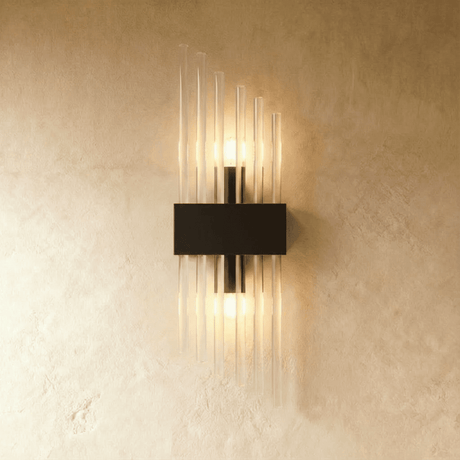 Amadi Wall Lamp - Residence Supply
