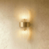 Amadi Wall Lamp - Residence Supply