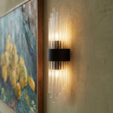 Amadi Wall Lamp - Residence Supply
