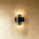 Amadi Wall Lamp - Residence Supply
