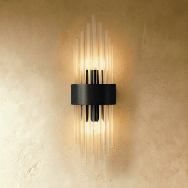 Amadi Wall Lamp - Residence Supply