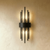Amadi Wall Lamp - Residence Supply