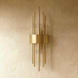 Amadi Wall Lamp - Residence Supply