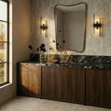 Amadi Wall Lamp - Residence Supply