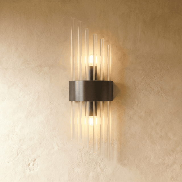 Amadi Wall Lamp - Residence Supply