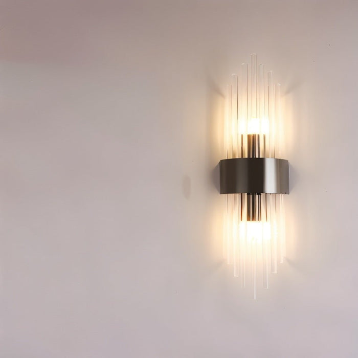 Amadi Wall Lamp - Residence Supply