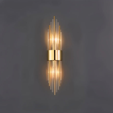 Amadi Wall Lamp