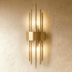 Amadi Wall Lamp - Residence Supply