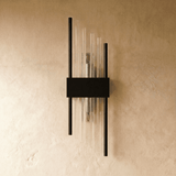 Amadi Wall Lamp - Residence Supply