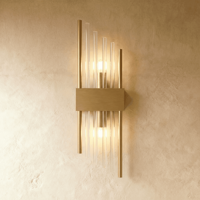 Amadi Wall Lamp - Residence Supply