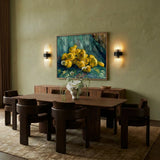Amadi Wall Lamp - Residence Supply