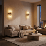 Amadi Wall Lamp - Residence Supply