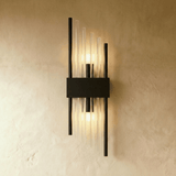 Amadi Wall Lamp - Residence Supply