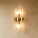 Amadi Wall Lamp - Residence Supply