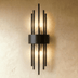 Amadi Wall Lamp - Residence Supply