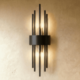 Amadi Wall Lamp - Residence Supply