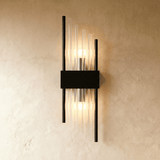 Amadi Wall Lamp - Residence Supply