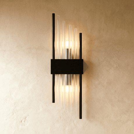 Amadi Wall Lamp - Residence Supply