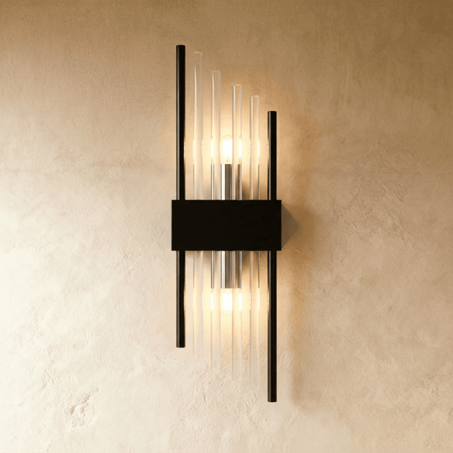 Amadi Wall Lamp - Residence Supply