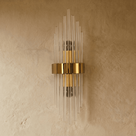 Amadi Wall Lamp - Residence Supply