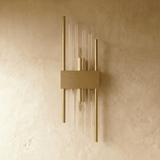 Amadi Wall Lamp - Residence Supply