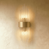 Amadi Wall Lamp - Residence Supply