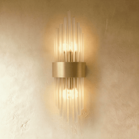 Amadi Wall Lamp - Residence Supply