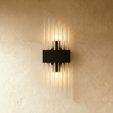 Amadi Wall Lamp - Residence Supply