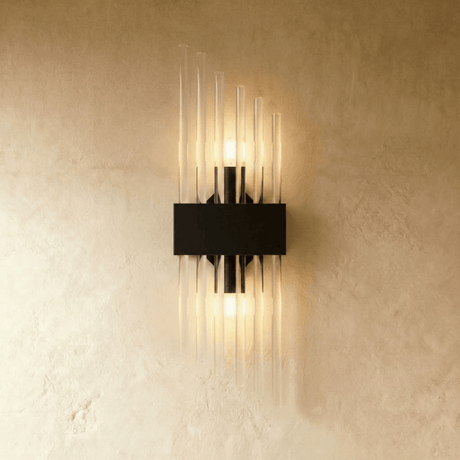 Amadi Wall Lamp - Residence Supply