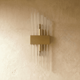 Amadi Wall Lamp - Residence Supply