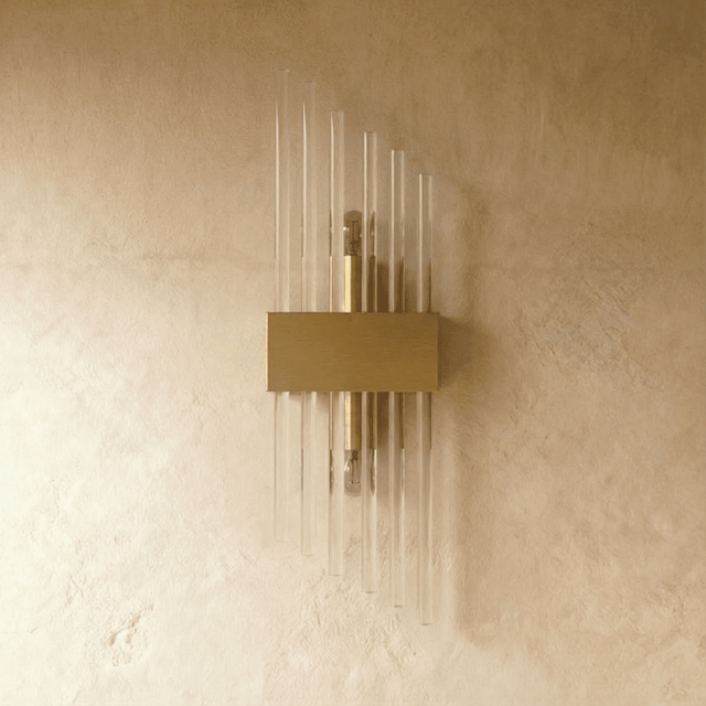 Amadi Wall Lamp - Residence Supply